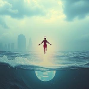 Ne Racunajte na mene