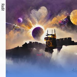 komunitas driver mania dangdut