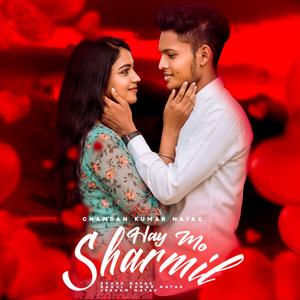 Hay Mo Sharmil