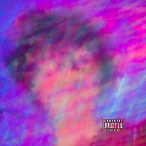 Man over explains music then shoves something in your ears