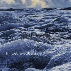 泡沫 (Swang Remix|remix: 多雷|remix: 马宇飞|Remix)