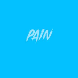 PAIN