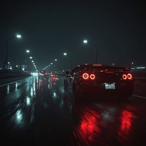 君がいなければ