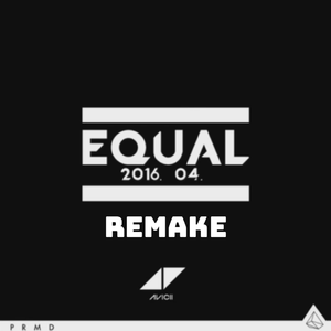 Avicii-UMF 2016 FULL REMAKE（少徒 remix）