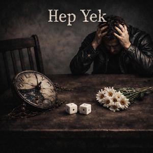 Hep yek