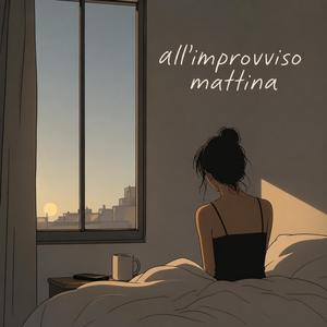 All'improvviso mattina