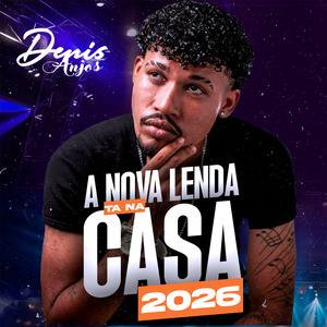 Sem Limites pra Sonhar