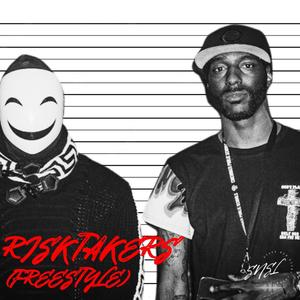 Risktakers (freestyle)