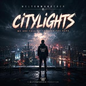 Citylights