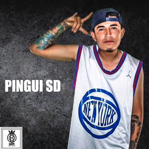 Para un Homie
