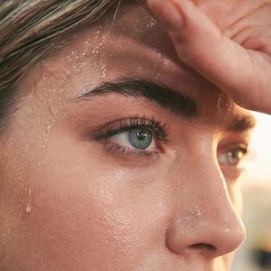 I'm a Sexy Gym Chick