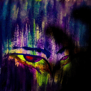 RENSEIGNE TOI. (feat. Owsten)