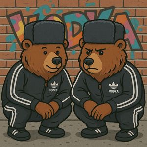 Asadid