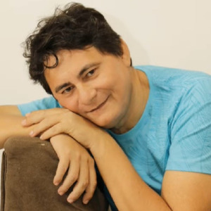 Leticia