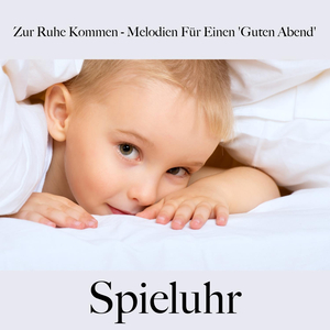 Kuckuck, Kuckuck Rufts Aus Dem Wald