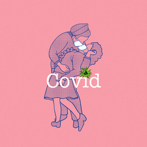 Covid
