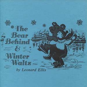 Winter Waltz