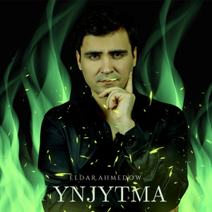 Ynjytma