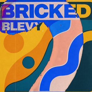 Bricked