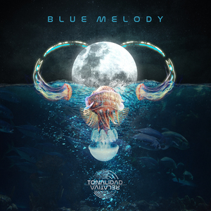 Blue Melody