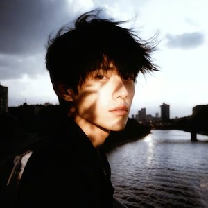 从未说破的懵懂情愫