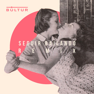 Seguir Bailando (Remix)