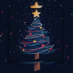 拜托，别想太多