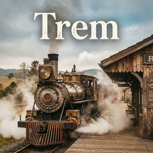 Trem