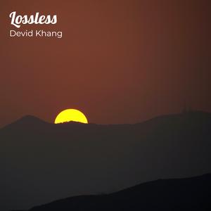 Lossless