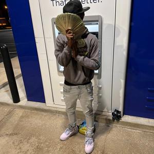 Back Shittin (feat. GTILil5)