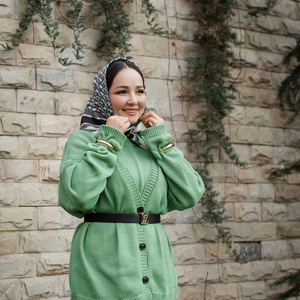 Абысын ажындар