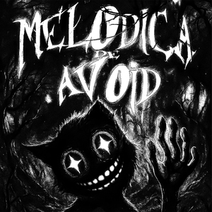 MELODICA DE AVOID