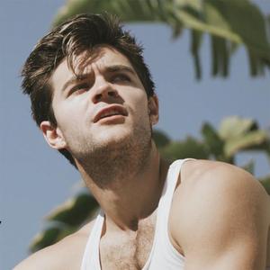 Die Alone (feat. Dayetta & Younghillery)