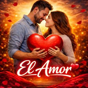 El amor