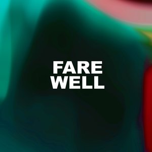 Can't Give You Anything