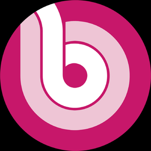 Synchro (Original Mix)