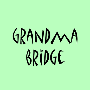 Grandma Bridge