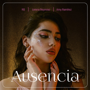 Ausencia