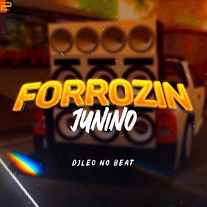 Forrozin Junino
