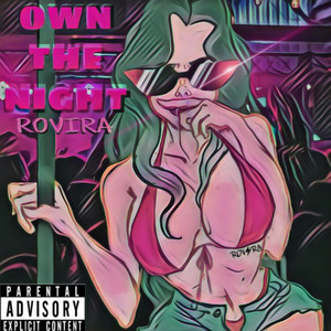 Own The Night