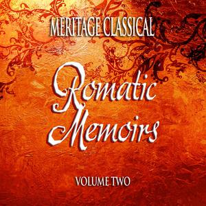 Concerto for Piano and Orchestra No. 21 in C Major, K. 467: II. Andante