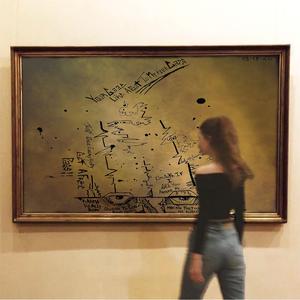 Scorching (feat. Big Mexicco)