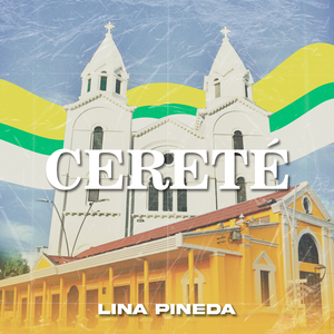 Cereté