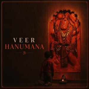 Veer Hanumana Ati Balwana