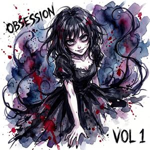 Heavy Eyes (Phase I: Watching You Sleep)