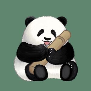 Southern customs Piano Type Beat “Free Beat”