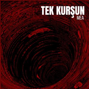Tek Kurşun