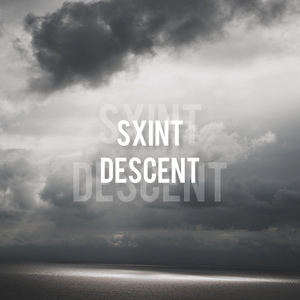 DESCENT