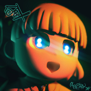 Youkai Weapon Systems