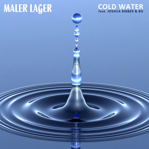 Cold Water